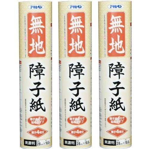 ATqy nq QWblwPWDWl XOQPn R{Zbg