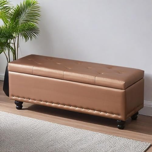 Emidor ���[�x���`�A�z����̃V�[�g�Ǝ��[�R���p�[�g�����g������������O�\�t�@�x���`�APU�Ɩ؍ނō���Ă���A���@�\�ŁA���r���O���[���A���ցA�Q���ɓK���Ă��܂��B (A,40*40*44.5CM)