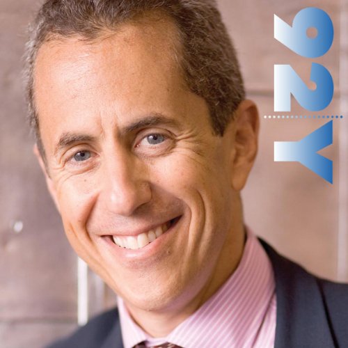 Danny Meyer, Bobby Flay and Chris Lilly cover art