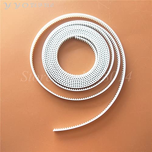 Miniatura 3 de Piezas de impresora Trazador de corte para Graphtec FC8000 Correa de distribución Correa larga FC8000-60 FC8000-130 FC8600-130 FC8600-160 Correa de