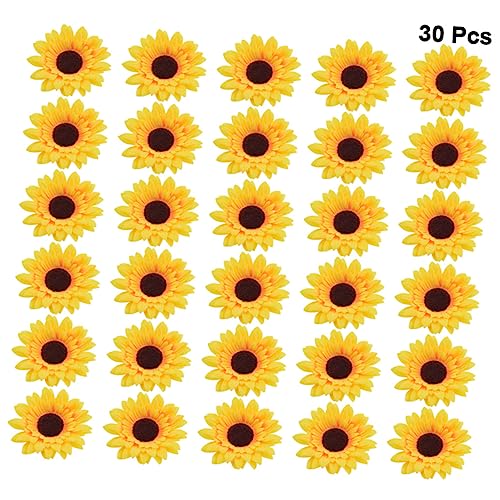 Accessoires pour cheveux Cabilock elastique pince barrette lot de 60 pieces - 5