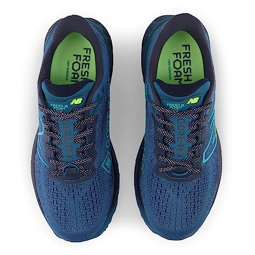Image of New Balance Women's Fresh Foam X 880 V12 Running Shoes
