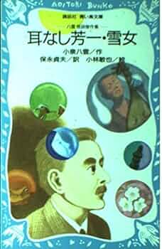 51AFD3mwtNL._AC_UF350,