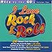 I Love Rock N Roll Hits Of 60's