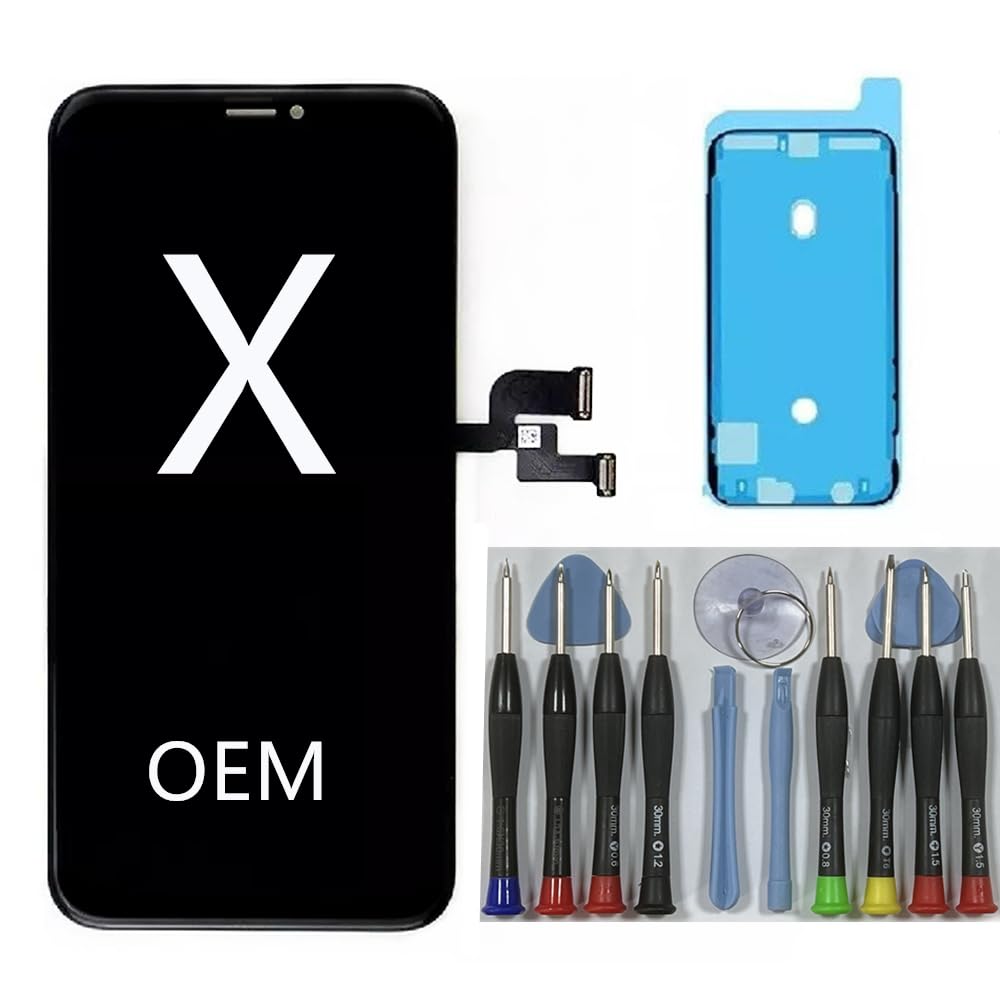 Amazon.com: (Original Disassembly New Screen) 5.8