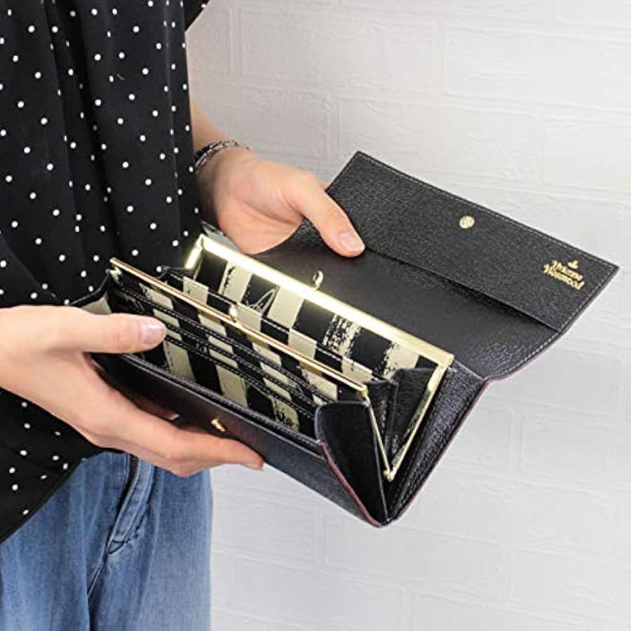 ヴィヴィアン　長財布 楽天市場】ヴィヴィアン 財布 長財布 ヴィヴィアンウエスト