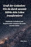 Independently published