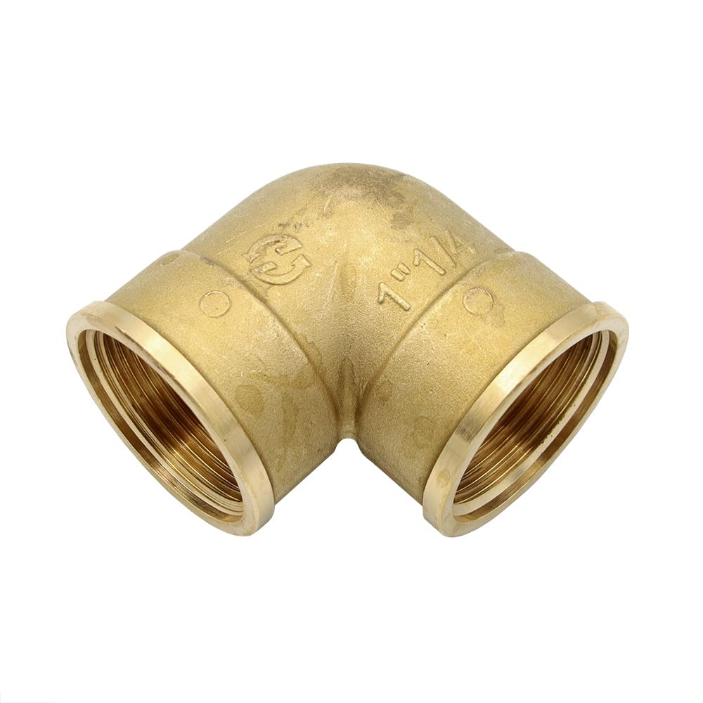 JCBザ クラスオリジナルボールペンウォーターマン