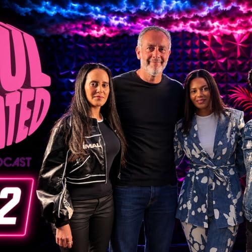 EP. 2: Why Some DJs Get Booked and Others Don't with Marco Peruzzi