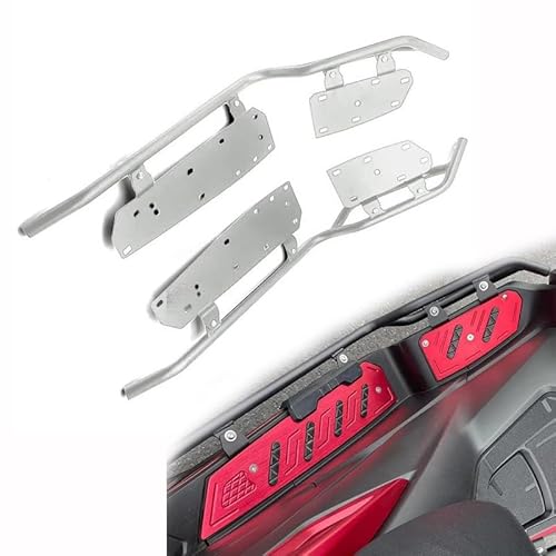 یo[ oCNpnCEFCGWK[hop[ ɓKz_ ɓKtHc@350 NSS350 2021-2023 2022 NbVo[ t[veN^[(Silver)