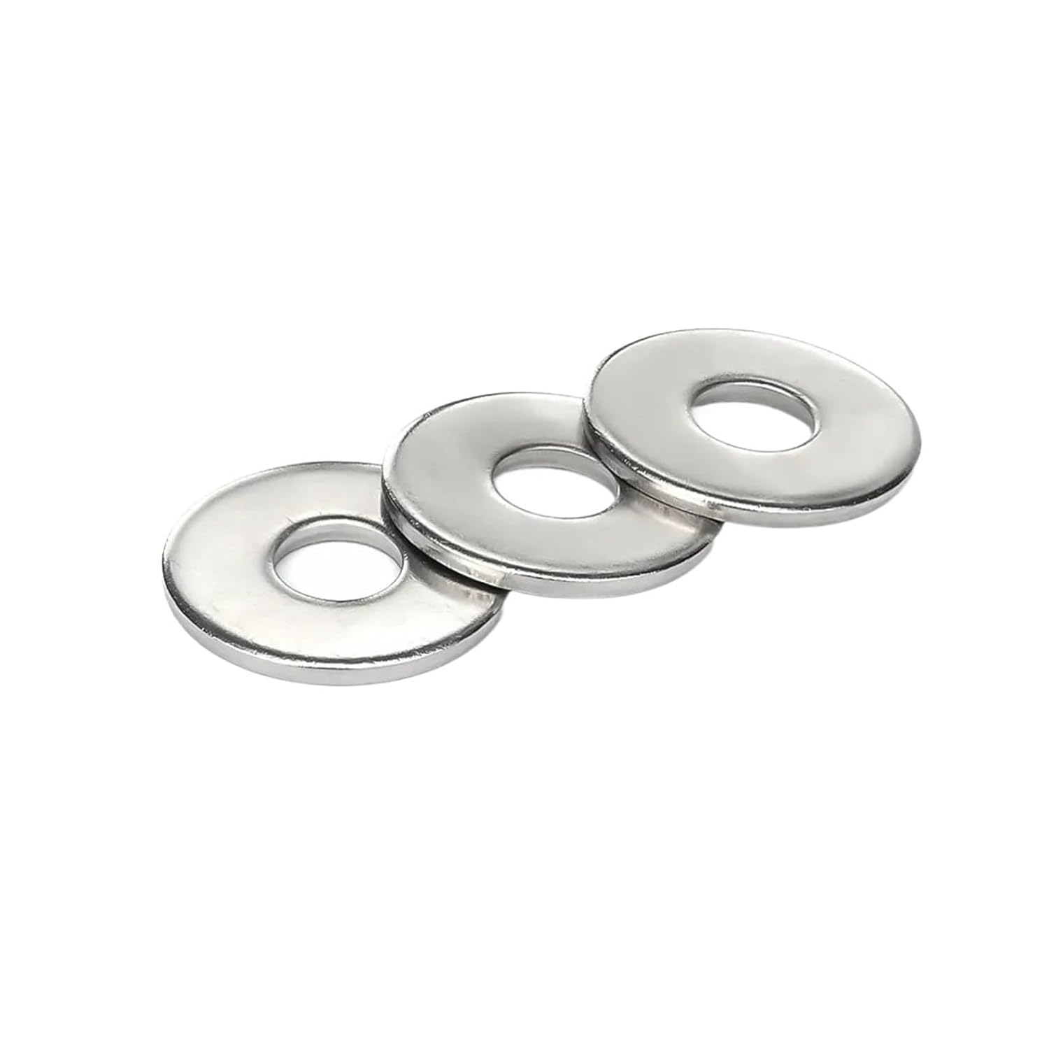 ジャンプキュー アダム レインボー RB-4（黒）アダム レインボー