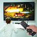 EAESE LG AKB75095308 Reemplazo Mando a Distancia para LG LCD LED Smart...