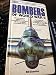 Illustrated Guide to Bombers of World War 2