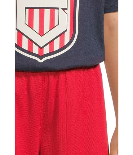 Under Armour boys Penant Flag Set (Little Kid/Big Kid)3