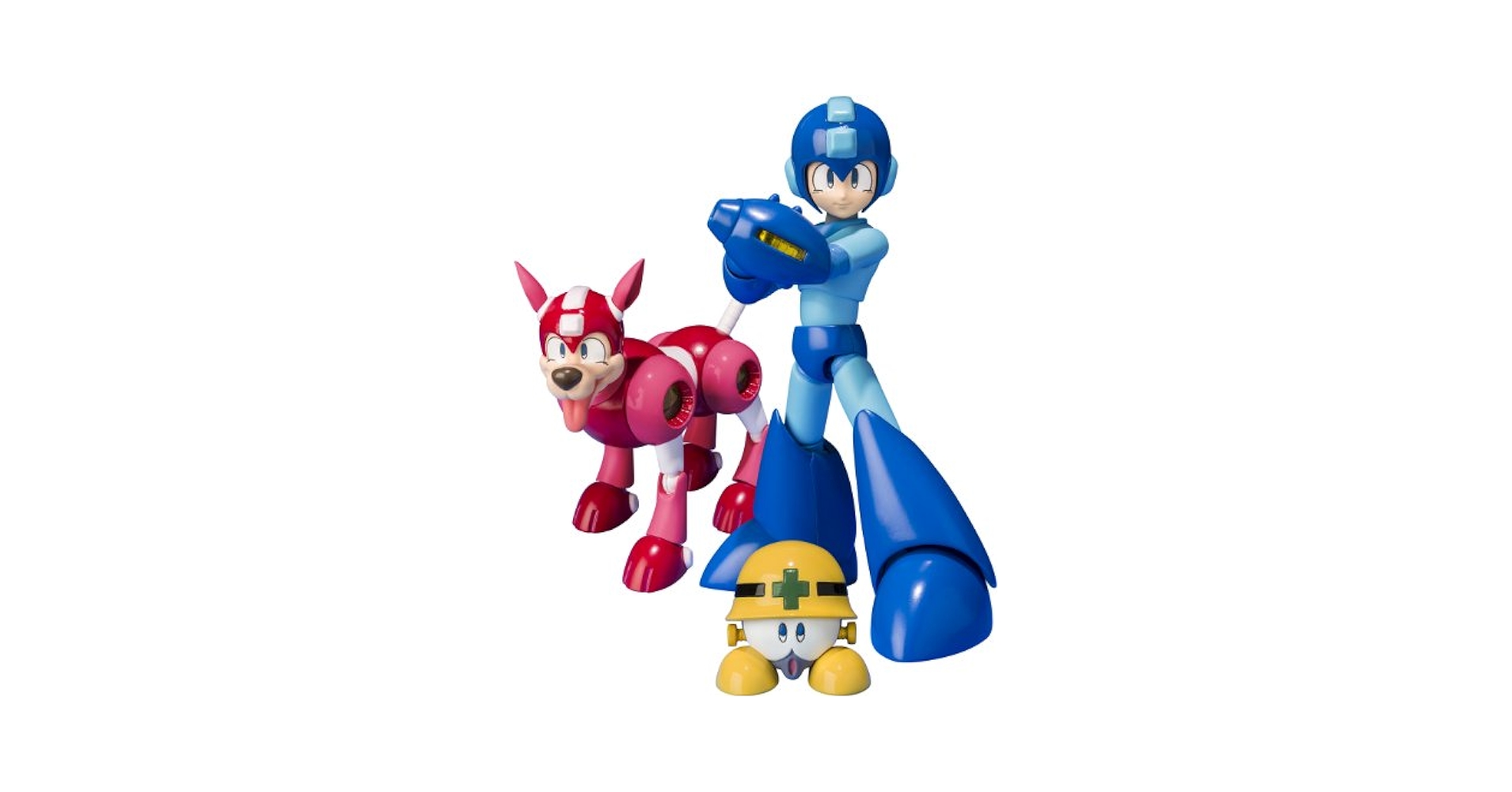 D-Arts ロックマン　フォルテ　MEGAMAN　ROCKMAN Amazon.co.jp: D-Arts ロックマン フォルテ （魂ウェブ限定