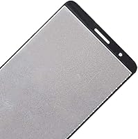 Vista 5 de A01 Core - Pantalla LCD de repuesto para Samsung Galaxy A01 Core A013 A013F SM-A013F A013M/DS pantalla LCD táctil digitalizador Asamblea +
