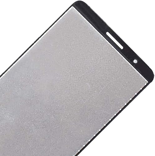 Miniatura 5 de A01 Core - Pantalla LCD de repuesto para Samsung Galaxy A01 Core A013 A013F SM-A013F A013MDS pantalla LCD táctil digitalizador Asamblea +