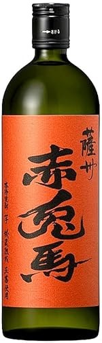 {iĒ _c FB ԓeniƂ΁jʈ 720ml [ /Mc ]