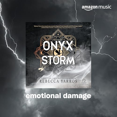 Zusammengestellt von: Amazon Music