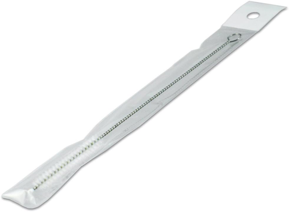Delicatino Cleaning Brush For Bombilla 17 cm