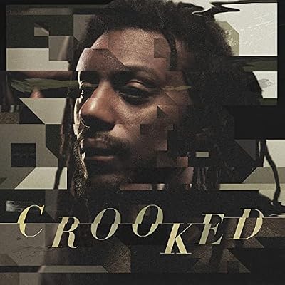 Crooked