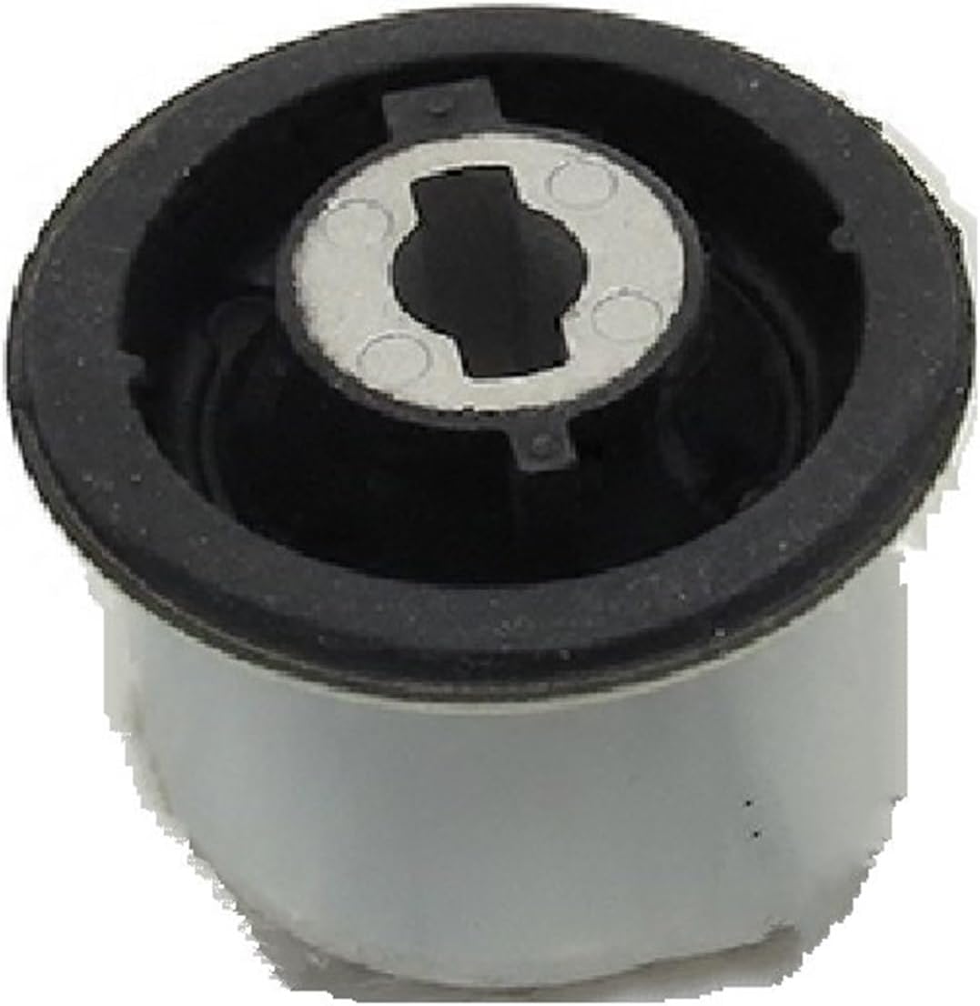 江戸時代 網代キセル筒金象嵌タバコ入 98g 東Y7-0924③トヒチル