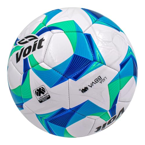 Balón de fútbol tamaño 4 27 Imagen adicional
