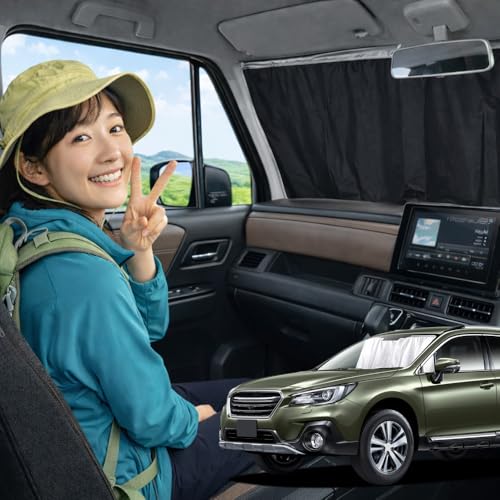 �y���{�ꏬ�����y���z atmys �T���V�F�[�h ���K�V�B �A�E�g�o�b�N BS9 �^�C�v �ԗp �t�����g�K���X ���悯 ������ �Ռ� �f�M ���O�� UV�J�b�g �Ԓ��� �O�b�Y �}�O�l�b�g �J�[�e�� �G�A�V�F�[�h �h�����R �Ή� �w14s-e011-fu�x