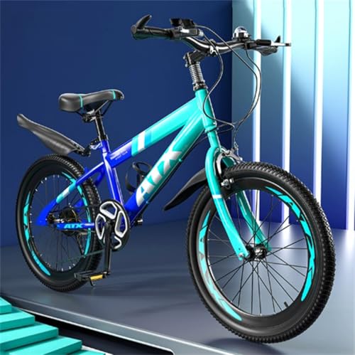 yXXAzqǂp}EeoCN20/22߉\ȃV[gAMTBAqp]ԃv~AYf|}EeoCNAVOXs[h̉ϑxfBXNu[LoCNAj̎q̎q LbYoCNX|[c JSt tLbN av[gɊXʊw (