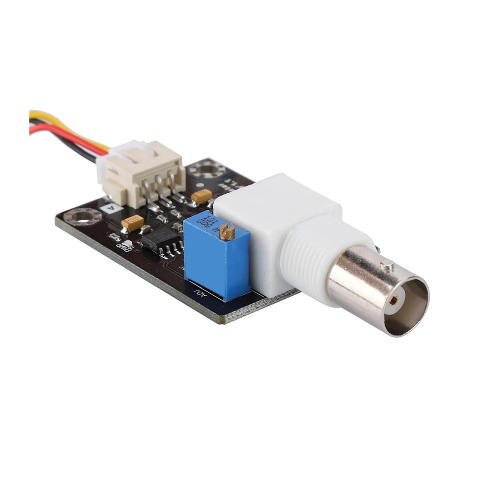 sonda ph sonda z czujnikiem elektrody pH 0-14 Miernik pH z czujnikiem zastępczej sondy pH sonda