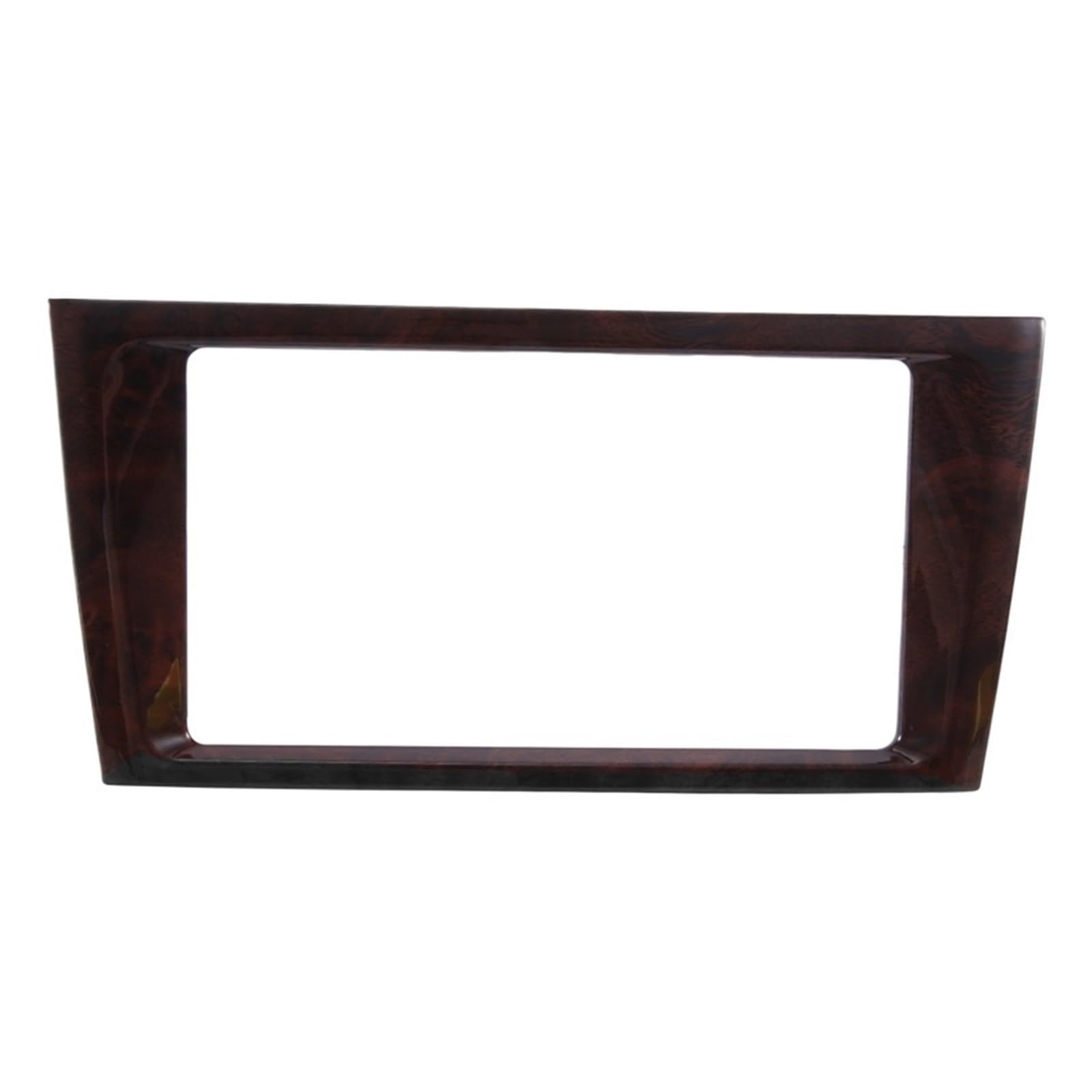 Car Stereo Panel,Fit For Toyota Avalon