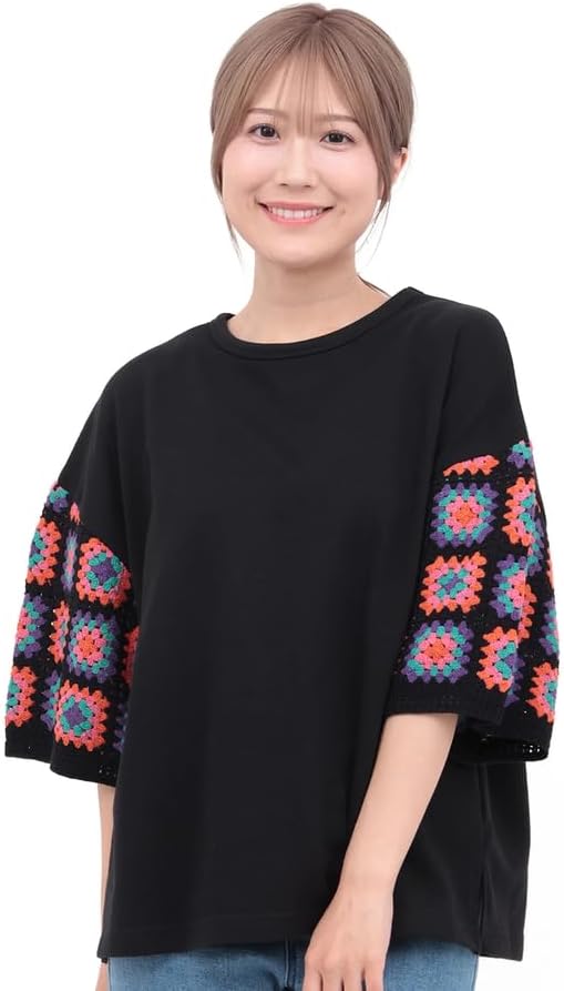 ほぼブランド⭐美人百花⭐キレイめコーデ⭐フェミニン⭐まとめ売り