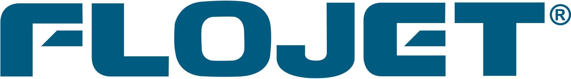 Flojet 18599-000A