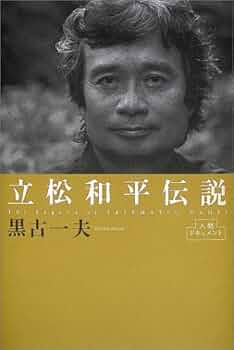 51AFG4Q3ZCL._AC_UF350,