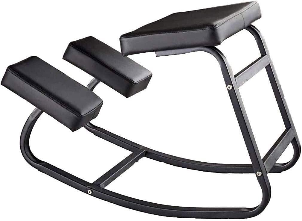 Buy Kneeling Chair Office Kneeling Chairs Ergonomic Kneeling Chair