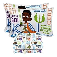 Multi - Young Jedi Adventures