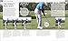 The Complete Golf Manual (DK Complete Manuals)
