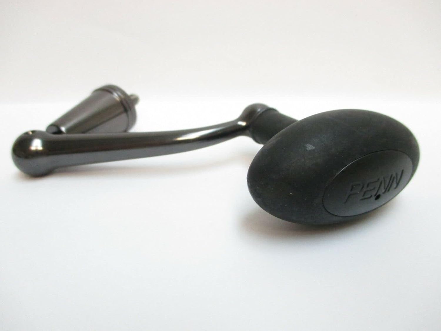 Penn Spinning Reel Part - 15-5000BTL Sargus 5000 6000 - (1) Handle Assembly