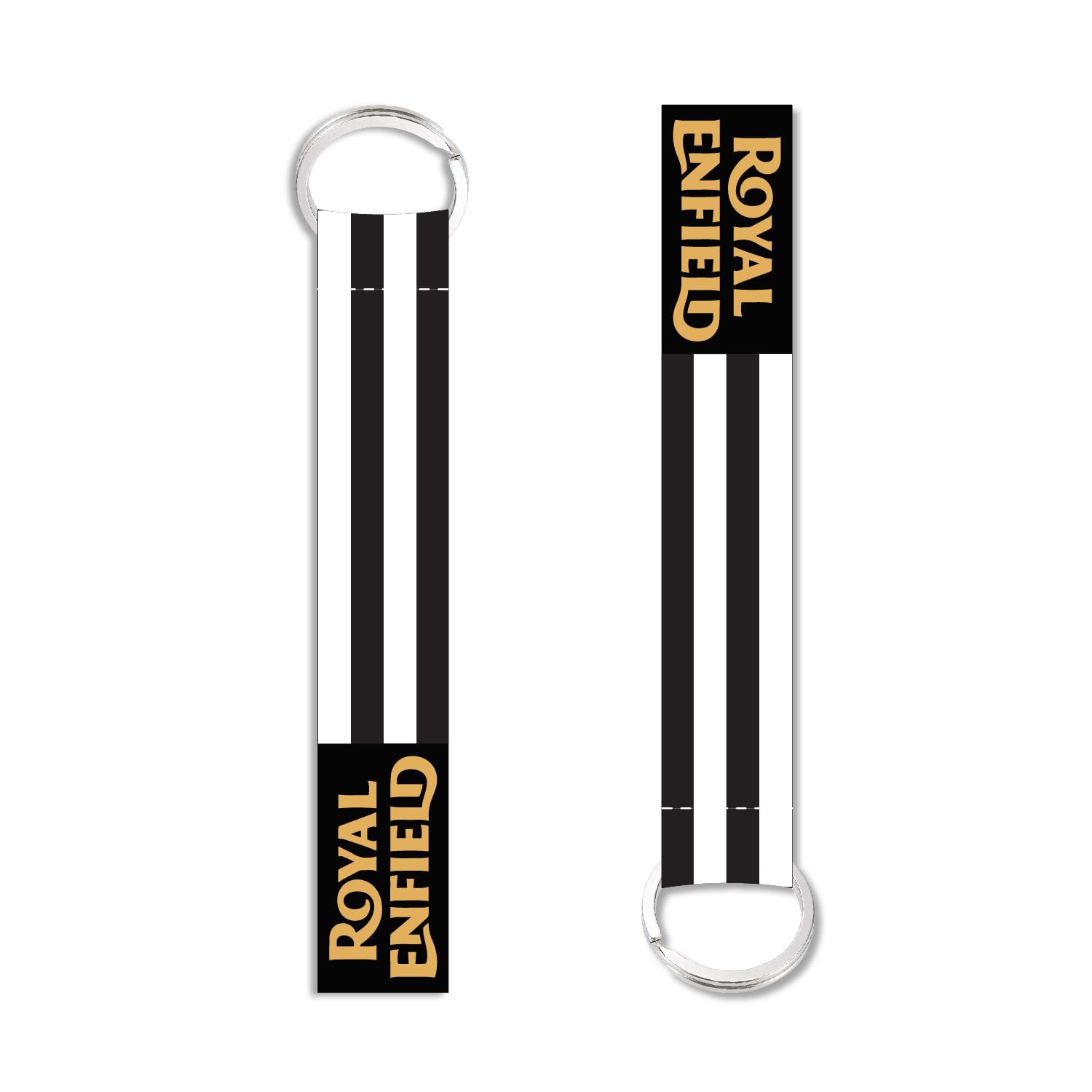 signoogle 1 Pcs Royall Enfieldd Bike Lanyard Keychain Holder Compatible For Bikes Men Boys Girls Key Holder Tag Multicolor (6 x 1 Inch)-picture-26