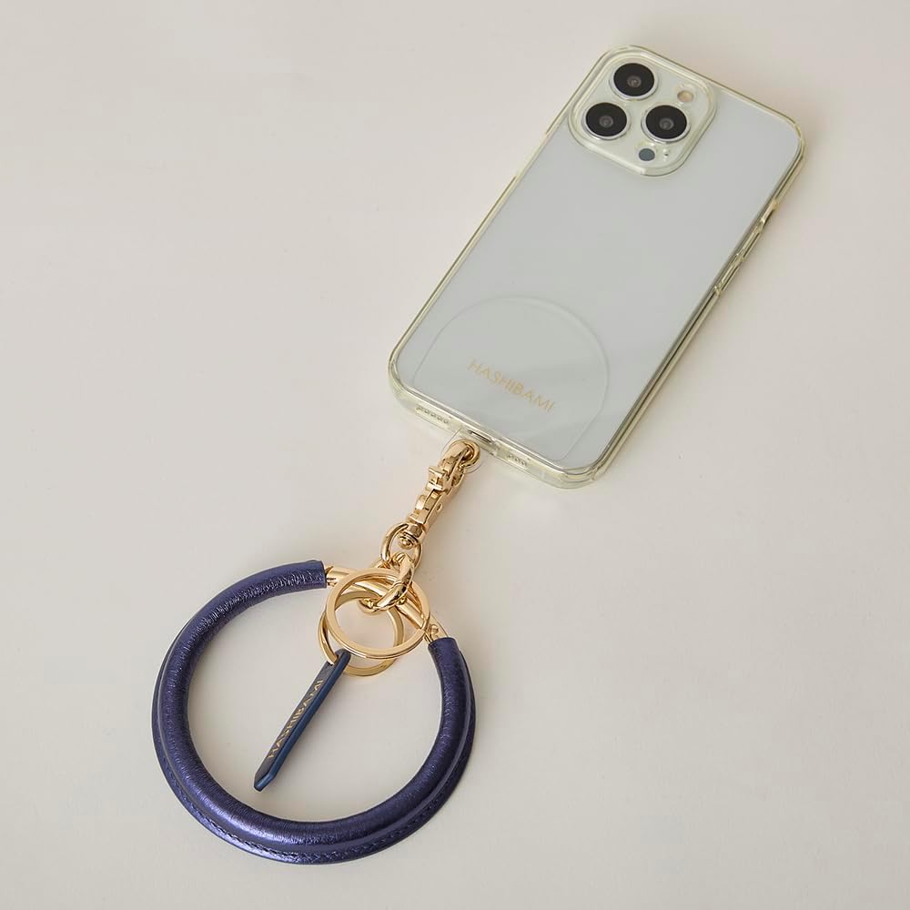 Eve UnderBlue グッズ　icカードケース　ぼにぼに bonybony key case set ぼにぼにのキーケースセット