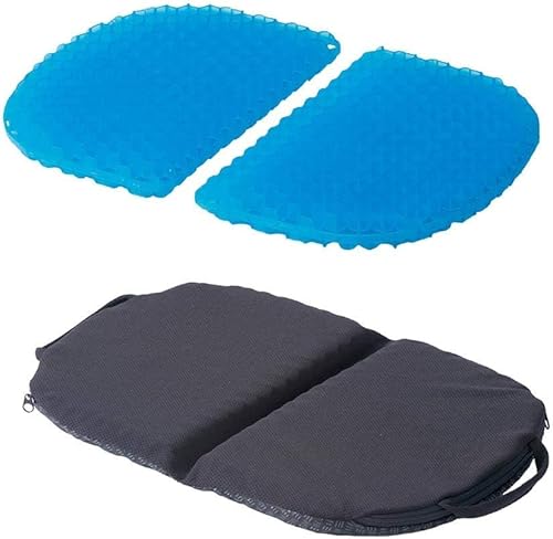 ���c�R�[�|���[�V���� �y���ʃN�b�V�����E�y�ʁE�܂肽���݁z �u���[36×24×2.5�p �R���p�N�g�n�j�J���Q���N�b�V���� CGC3624