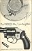 The Ipcress File (Secret File #1) (Secret Files)