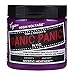 Produktbild Manic Panic High Voltage Classic Cream Formula Colour Hair Dye (Mystic Heather)