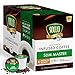 SOLLO Weight Loss Coffee Pods Compatible With 2.0 K-Cup Keurig Brewers, Weightloss Control, Suppresses Appetite, Slimming Artisan 100% Arabica COFFEE, Strong Antioxidant, Organic by USDA, 24 Count