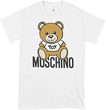 moschino kidswear sale