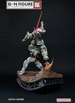 バンダイ 海外限定 BN FIGURE DX シリーズ 第二弾 楽天市場】バンダイ 海外限定 BN FIGURE DX シリーズ 第2弾 ν