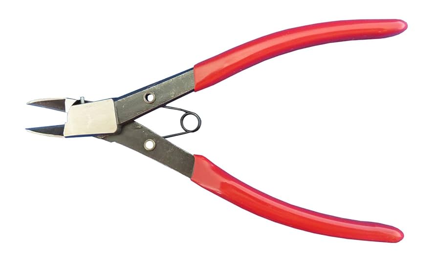 Amazon | シモムラアレック プラスチック切断専用 フラッシュ