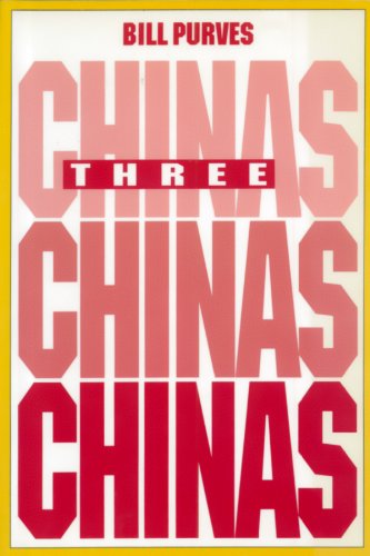Three Chinas view 2