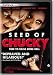Produktbild Seed of Chucky