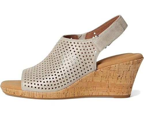 Rockport V83012-231-5.5 M US